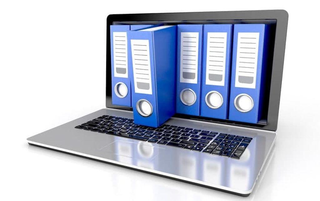 Uzbekistan ranks 5th in the world in terms of the number of open data sources