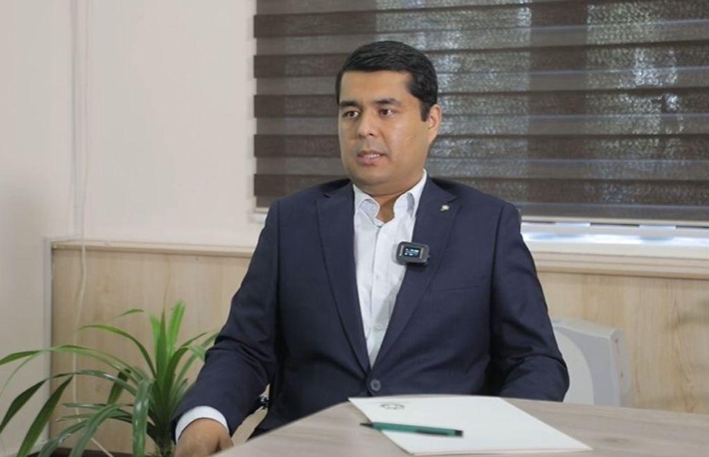 Ijtimoiy himoya tizimini raqamlashtirishdagi eng muhim qadamlar
