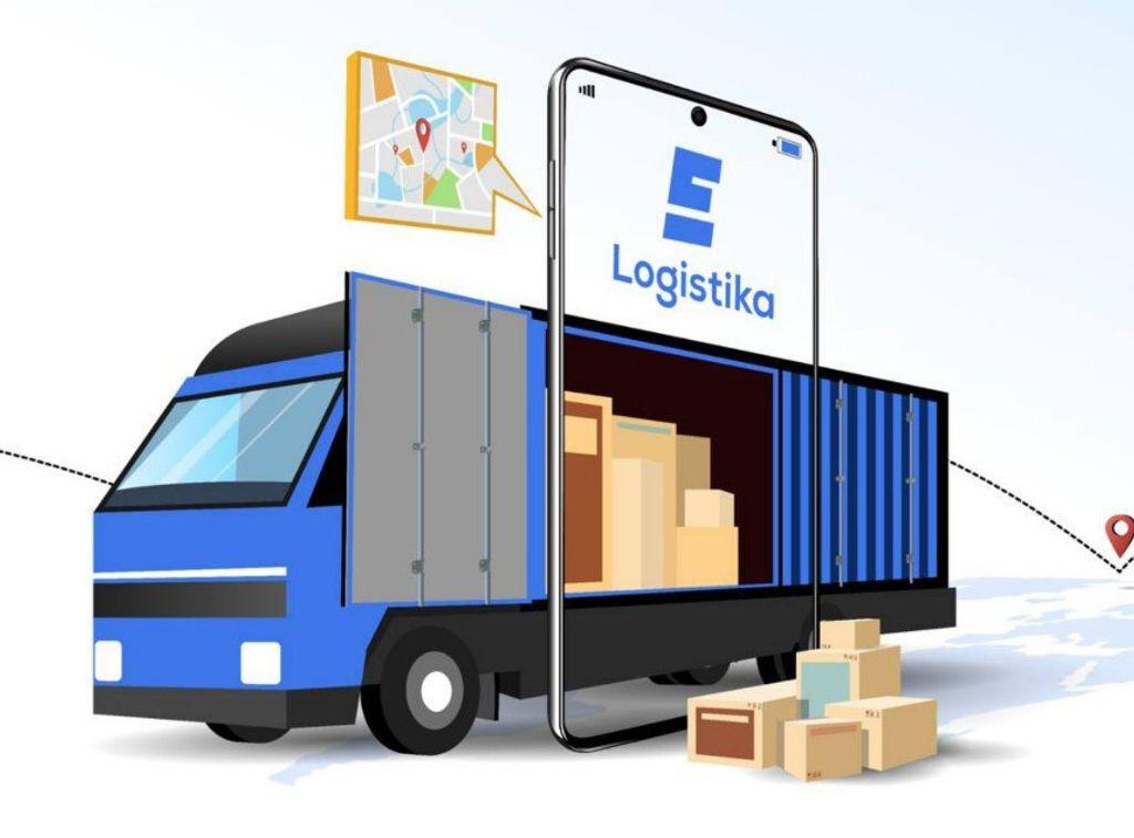 O‘zbekistonda E-logistika (https://e-logistika.mintrans.uz/) raqamli platformasi ishga tushirildi