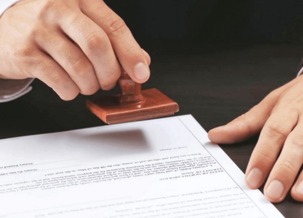 Chet eldagi pensionerga ishonchnoma bilan pensiya to‘lanishi tartibi qanday?