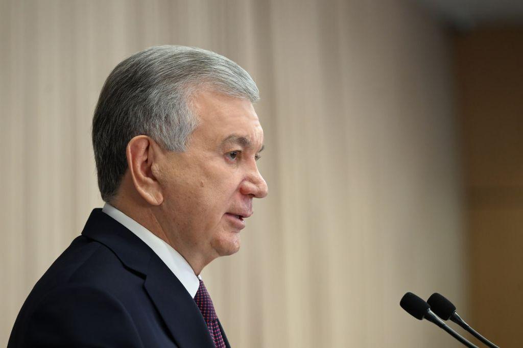 2030-yilda sun’iy intellektga asoslangan xizmatlar hajmini 1,5 milliard dollarga yetkazish reja qilingan edi. Lekin xorijiy ekspertlar O‘zbekistonning salohiyatini 10 milliard dollarga baholamoqda.